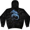 Crystal Wash Hoodies - Adult & Youth $ Thumbnail