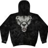 Crystal Wash Hoodies - Adult & Youth $ Thumbnail