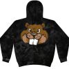 Crystal Wash Hoodies - Adult & Youth $ Thumbnail