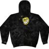 Crystal Wash Hoodies - Adult & Youth $ Thumbnail