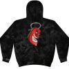 Crystal Wash Hoodies - Adult & Youth $ Thumbnail