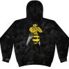 Crystal Wash Hoodies - Adult & Youth $ Thumbnail