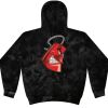 Crystal Wash Hoodies - Adult & Youth $ Thumbnail