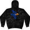 Crystal Wash Hoodies - Adult & Youth $ Thumbnail