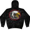 Crystal Wash Hoodies - Adult & Youth $ Thumbnail