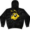 Crystal Wash Hoodies - Adult & Youth $ Thumbnail
