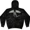 Crystal Wash Hoodies - Adult & Youth $ Thumbnail
