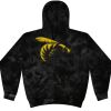 Crystal Wash Hoodies - Adult & Youth $ Thumbnail