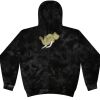 Crystal Wash Hoodies - Adult & Youth $ Thumbnail