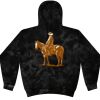 Crystal Wash Hoodies - Adult & Youth $ Thumbnail