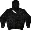 Crystal Wash Hoodies - Adult & Youth $ Thumbnail