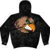 Crystal Wash Hoodies - Adult & Youth $ Thumbnail