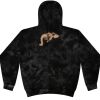 Crystal Wash Hoodies - Adult & Youth $ Thumbnail