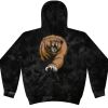 Crystal Wash Hoodies - Adult & Youth $ Thumbnail