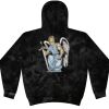 Crystal Wash Hoodies - Adult & Youth $ Thumbnail