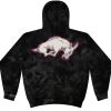 Crystal Wash Hoodies - Adult & Youth $ Thumbnail