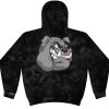 Crystal Wash Hoodies - Adult & Youth $ Thumbnail