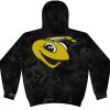 Crystal Wash Hoodies - Adult & Youth $ Thumbnail