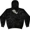Crystal Wash Hoodies - Adult & Youth $ Thumbnail