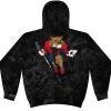 Crystal Wash Hoodies - Adult & Youth $ Thumbnail