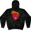 Crystal Wash Hoodies - Adult & Youth $ Thumbnail