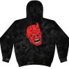 Crystal Wash Hoodies - Adult & Youth $ Thumbnail