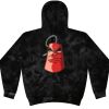 Crystal Wash Hoodies - Adult & Youth $ Thumbnail