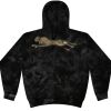 Crystal Wash Hoodies - Adult & Youth $ Thumbnail