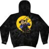 Crystal Wash Hoodies - Adult & Youth Thumbnail