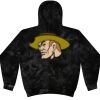 Crystal Wash Hoodies - Adult & Youth Thumbnail