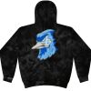 Crystal Wash Hoodies - Adult & Youth $ Thumbnail