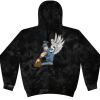 Crystal Wash Hoodies - Adult & Youth Thumbnail