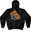 Crystal Wash Hoodies - Adult & Youth $ Thumbnail