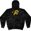 Crystal Wash Hoodies - Adult & Youth $ Thumbnail