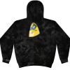 Crystal Wash Hoodies - Adult & Youth Thumbnail