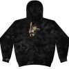 Crystal Wash Hoodies - Adult & Youth Thumbnail