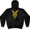 Crystal Wash Hoodies - Adult & Youth $ Thumbnail