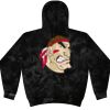 Crystal Wash Hoodies - Adult & Youth $ Thumbnail