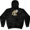 Crystal Wash Hoodies - Adult & Youth $ Thumbnail