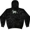 Crystal Wash Hoodies - Adult & Youth $ Thumbnail