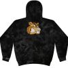 Crystal Wash Hoodies - Adult & Youth $ Thumbnail
