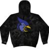 Crystal Wash Hoodies - Adult & Youth $ Thumbnail