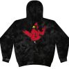 Crystal Wash Hoodies - Adult & Youth $ Thumbnail
