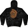 Crystal Wash Hoodies - Adult & Youth Thumbnail