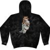Crystal Wash Hoodies - Adult & Youth $ Thumbnail
