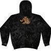 Crystal Wash Hoodies - Adult & Youth $ Thumbnail