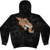 Crystal Wash Hoodies - Adult & Youth $ Thumbnail