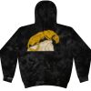 Crystal Wash Hoodies - Adult & Youth $ Thumbnail