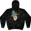Crystal Wash Hoodies - Adult & Youth $ Thumbnail