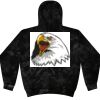 Crystal Wash Hoodies - Adult & Youth $ Thumbnail